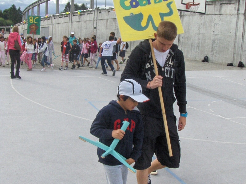 Village Camps International Summer Camp VDC Geneva 2016-08-12 https://www.villagecamps.com/journals_admin/images/328-34-Picture 037.jpg